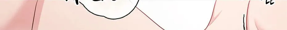 Read Engrave the Mark, Master chapter 6 image 85 on Lezhin