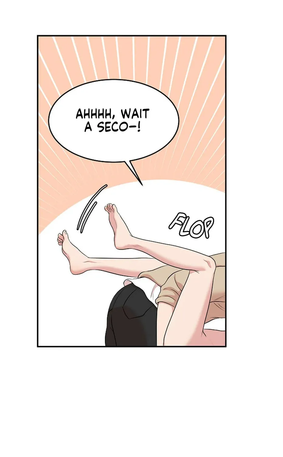 Read Engrave the Mark, Master chapter 6 image 88 on Lezhin