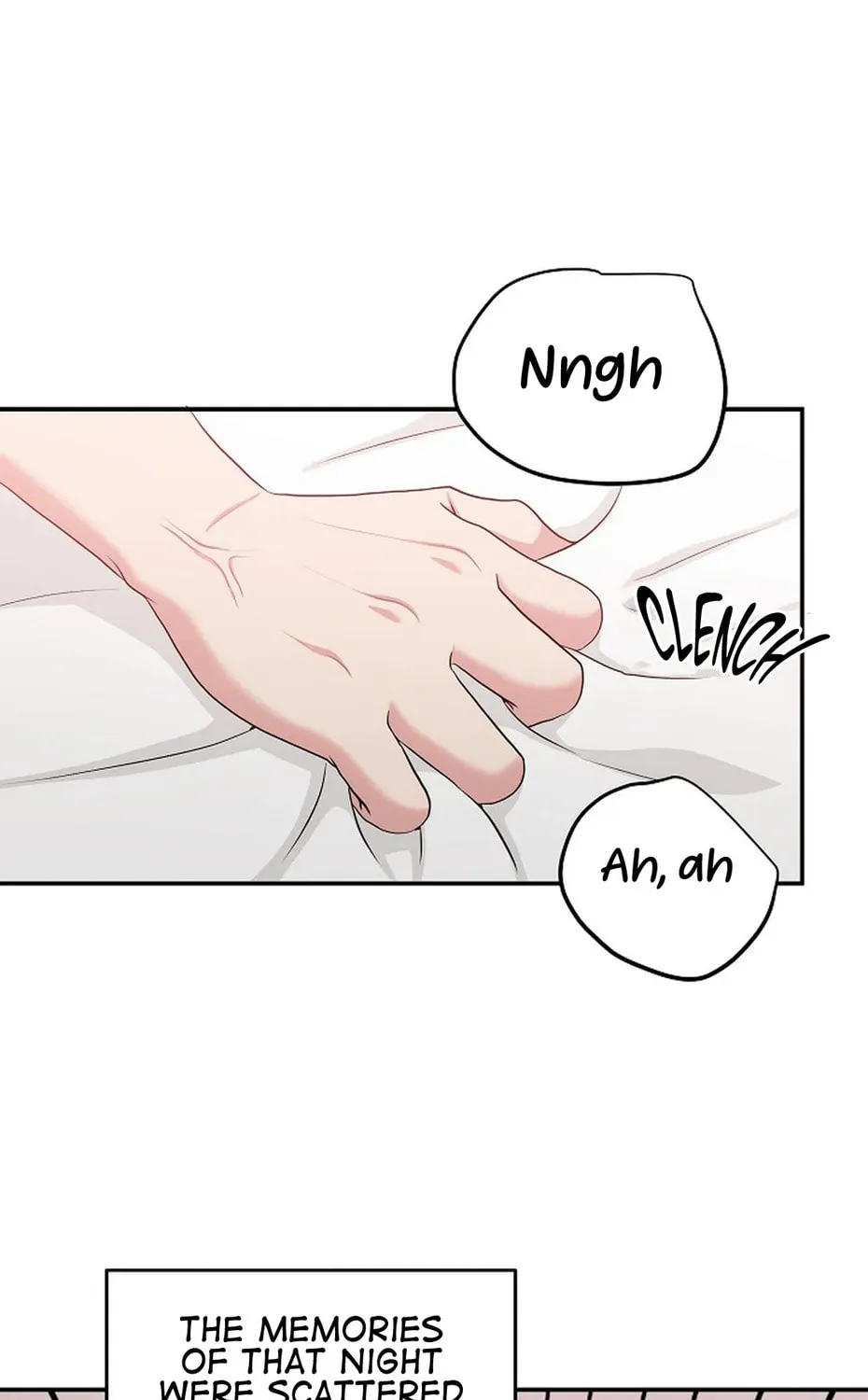 Read Engrave the Mark, Master chapter 6 image 90 on Lezhin
