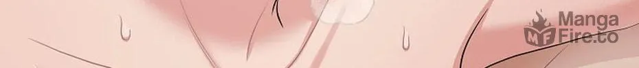 Read Engrave the Mark, Master chapter 6 image 99 on Lezhin