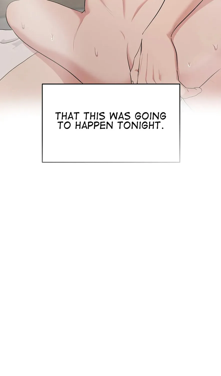 Read Engrave the Mark, Master chapter 7 image 100 on Lezhin
