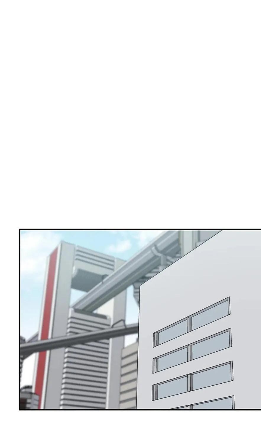 Read Engrave the Mark, Master chapter 7 image 104 on Lezhin