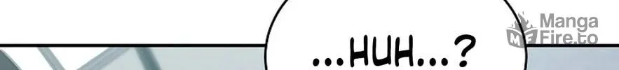 Read Engrave the Mark, Master chapter 7 image 107 on Lezhin