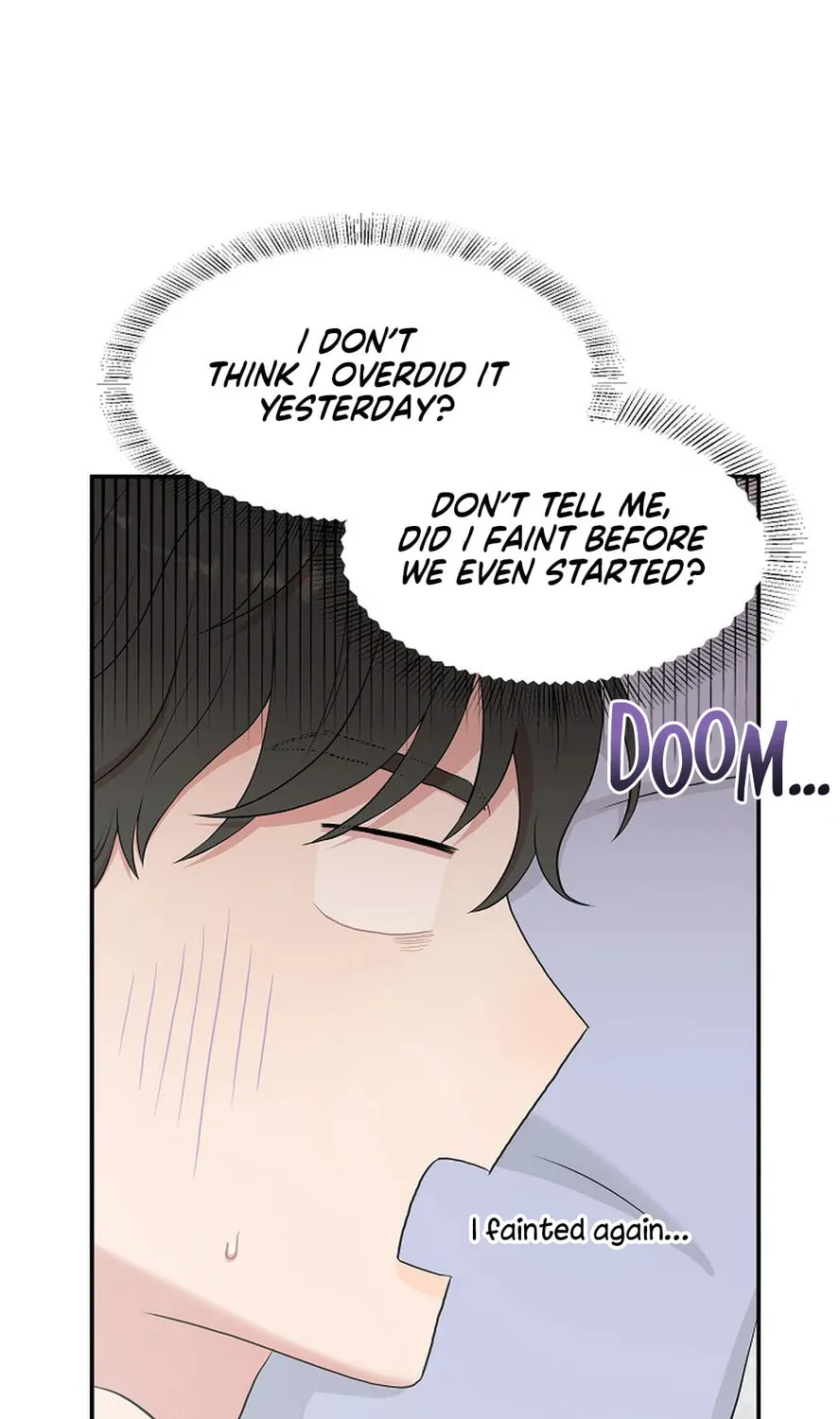 Read Engrave the Mark, Master chapter 7 image 112 on Lezhin