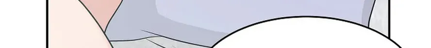 Read Engrave the Mark, Master chapter 7 image 113 on Lezhin