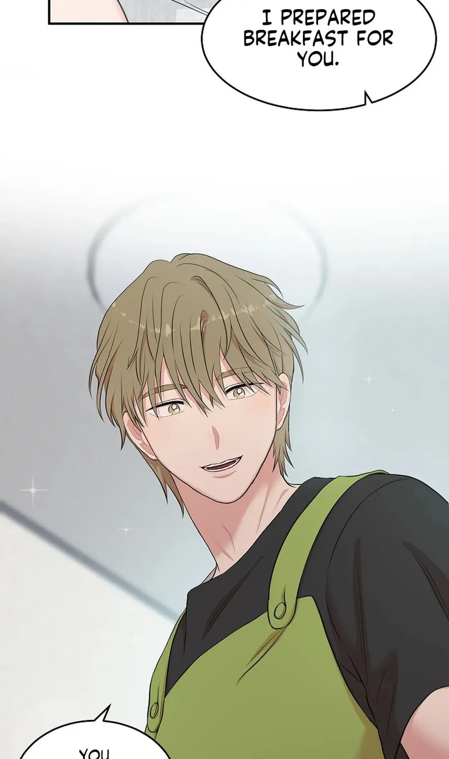 Read Engrave the Mark, Master chapter 7 image 114 on Lezhin
