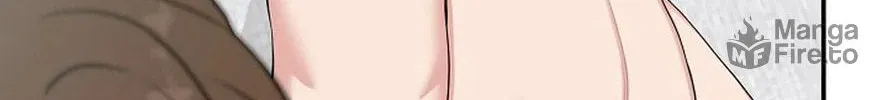 Read Engrave the Mark, Master chapter 7 image 117 on Lezhin