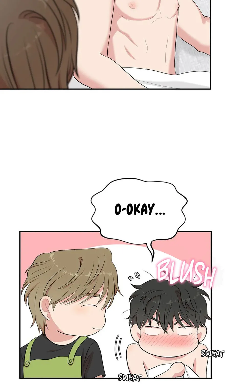 Read Engrave the Mark, Master chapter 7 image 118 on Lezhin