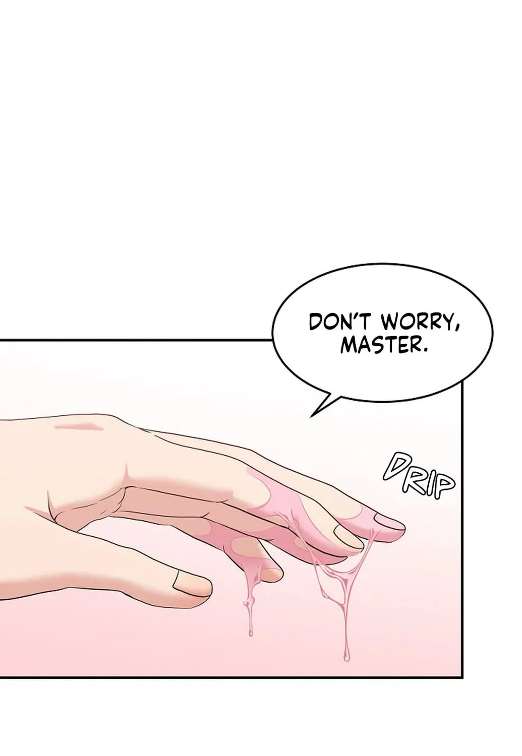 Read Engrave the Mark, Master chapter 7 image 12 on Lezhin