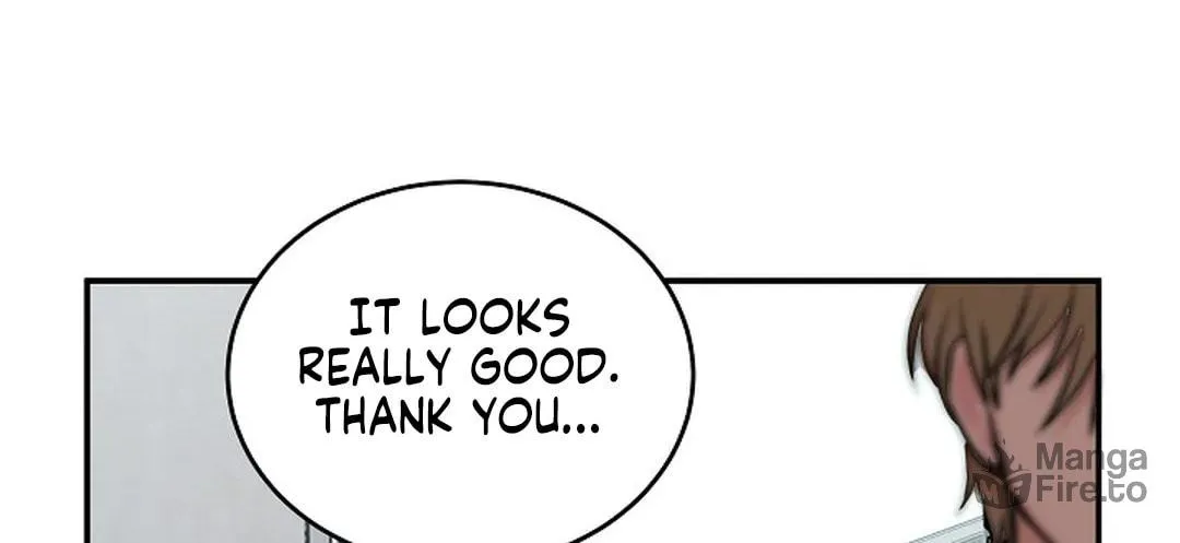 Read Engrave the Mark, Master chapter 7 image 123 on Lezhin