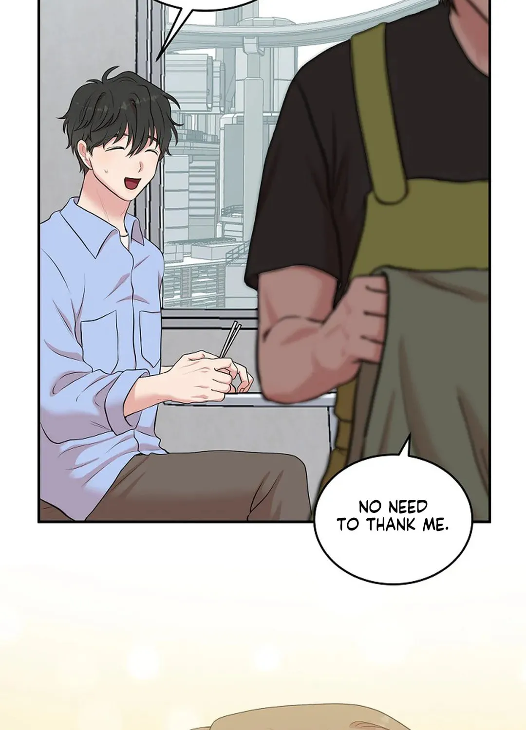Read Engrave the Mark, Master chapter 7 image 124 on Lezhin