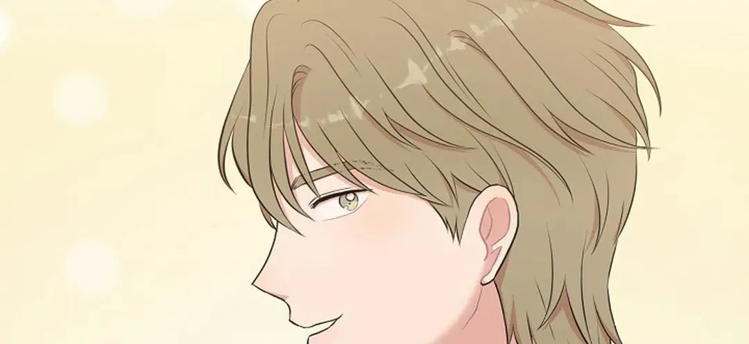 Read Engrave the Mark, Master chapter 7 image 125 on Lezhin