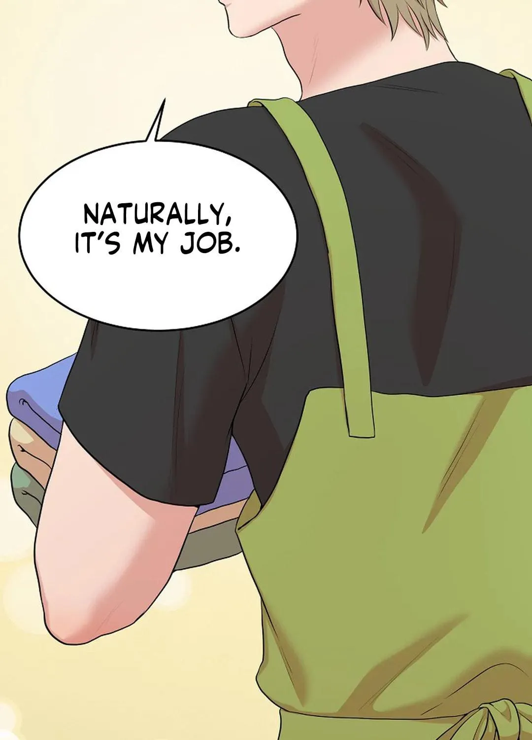 Read Engrave the Mark, Master chapter 7 image 126 on Lezhin