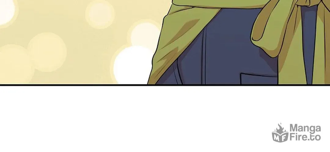 Read Engrave the Mark, Master chapter 7 image 127 on Lezhin