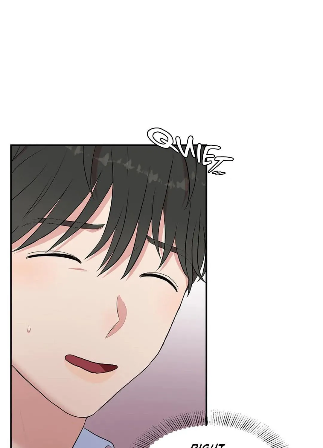 Read Engrave the Mark, Master chapter 7 image 128 on Lezhin