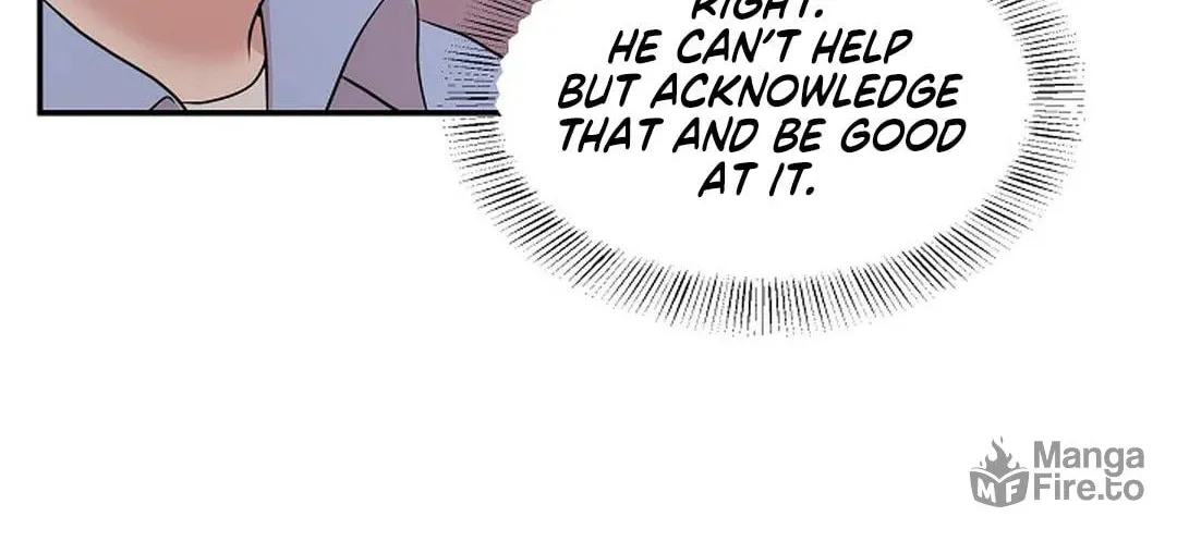Read Engrave the Mark, Master chapter 7 image 129 on Lezhin
