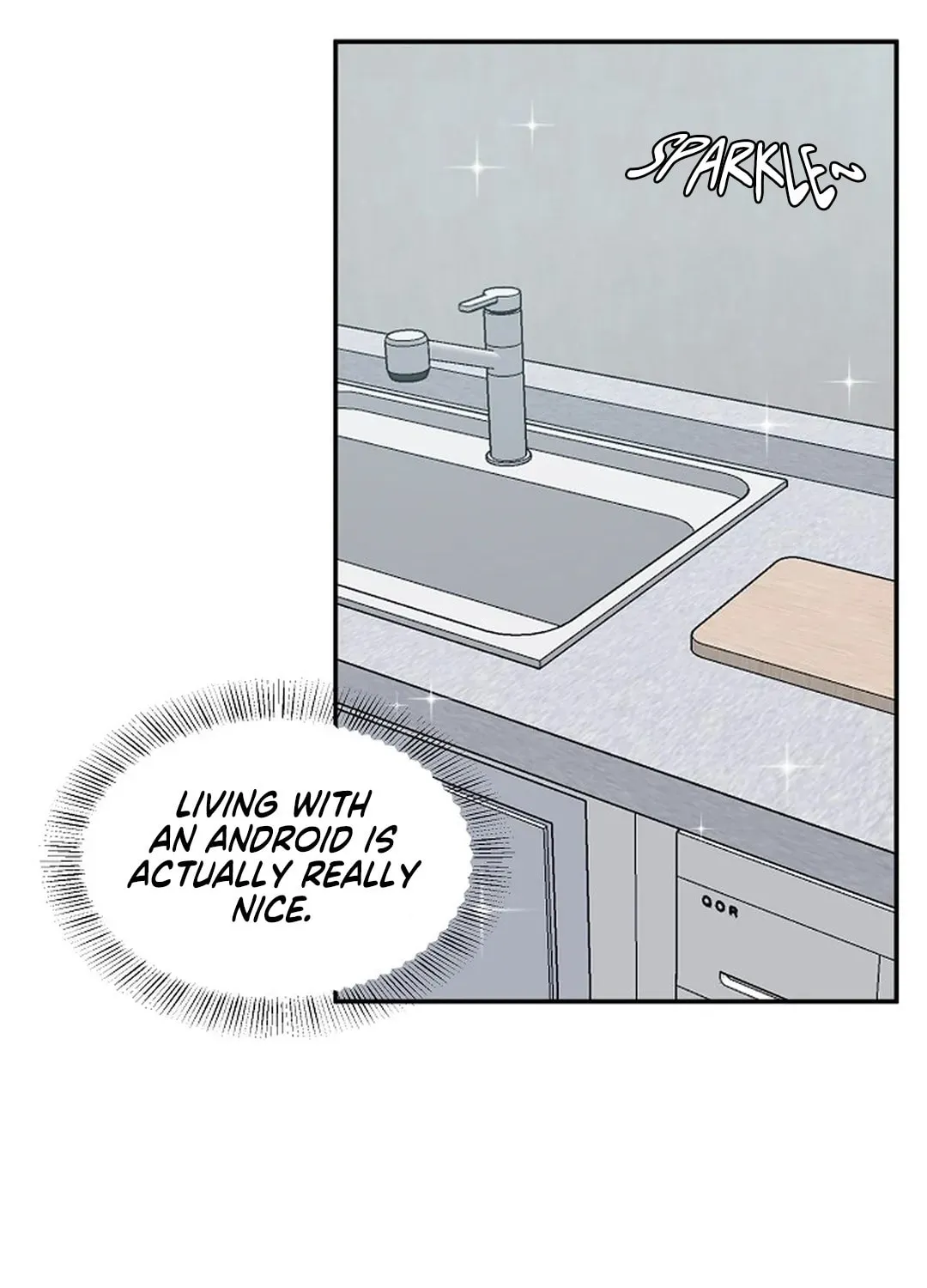 Read Engrave the Mark, Master chapter 7 image 130 on Lezhin