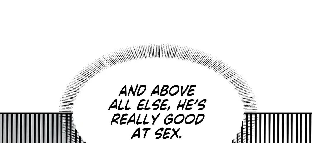 Read Engrave the Mark, Master chapter 7 image 131 on Lezhin