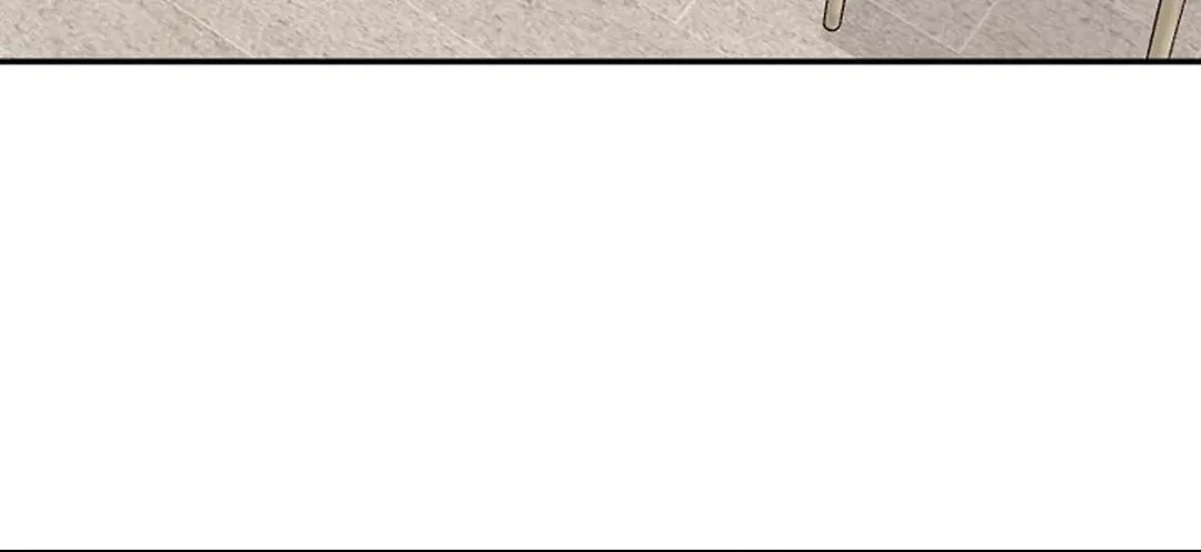 Read Engrave the Mark, Master chapter 7 image 133 on Lezhin