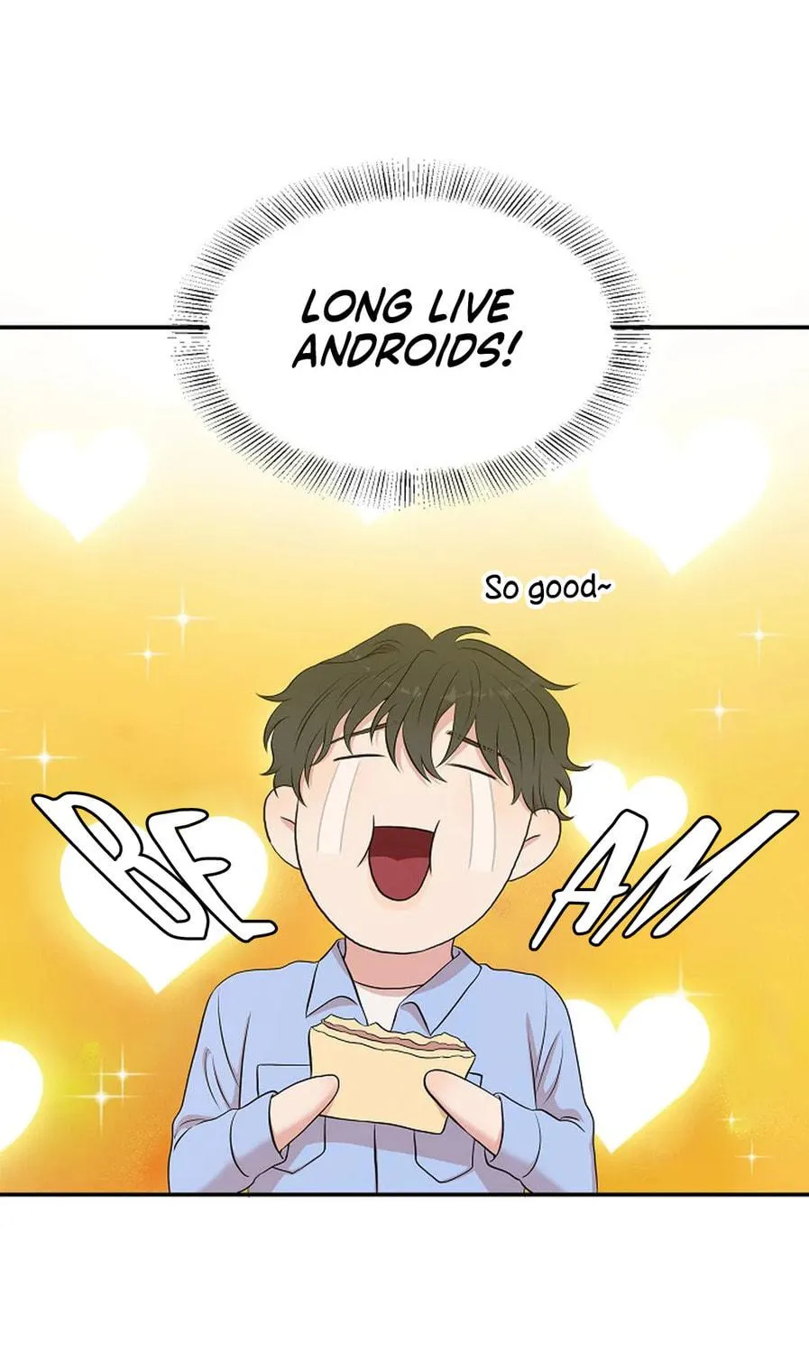 Read Engrave the Mark, Master chapter 7 image 136 on Lezhin
