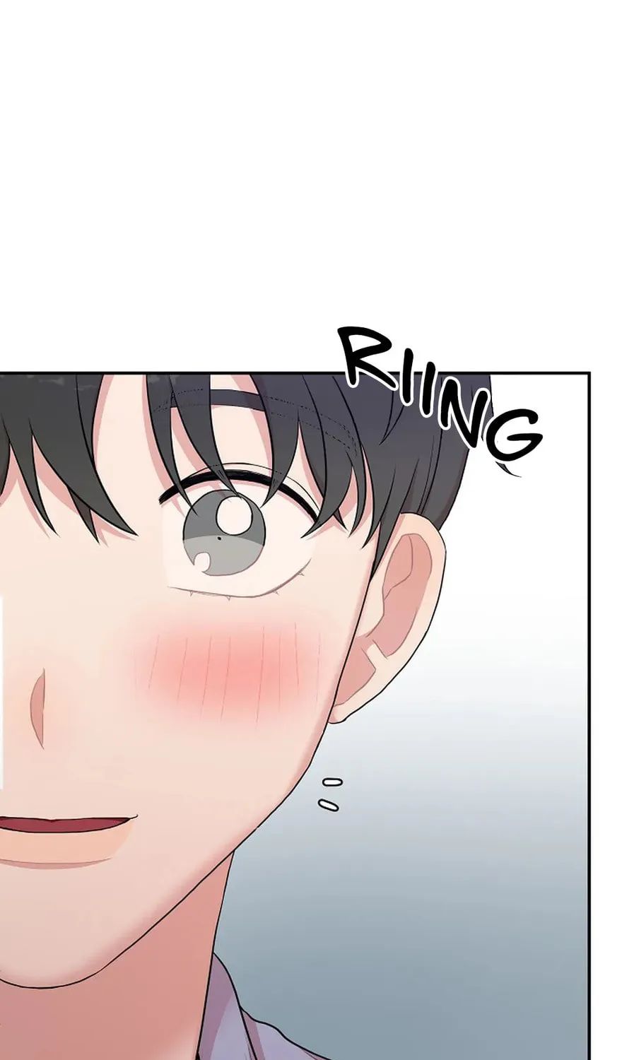 Read Engrave the Mark, Master chapter 7 image 138 on Lezhin
