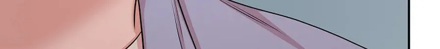 Read Engrave the Mark, Master chapter 7 image 139 on Lezhin