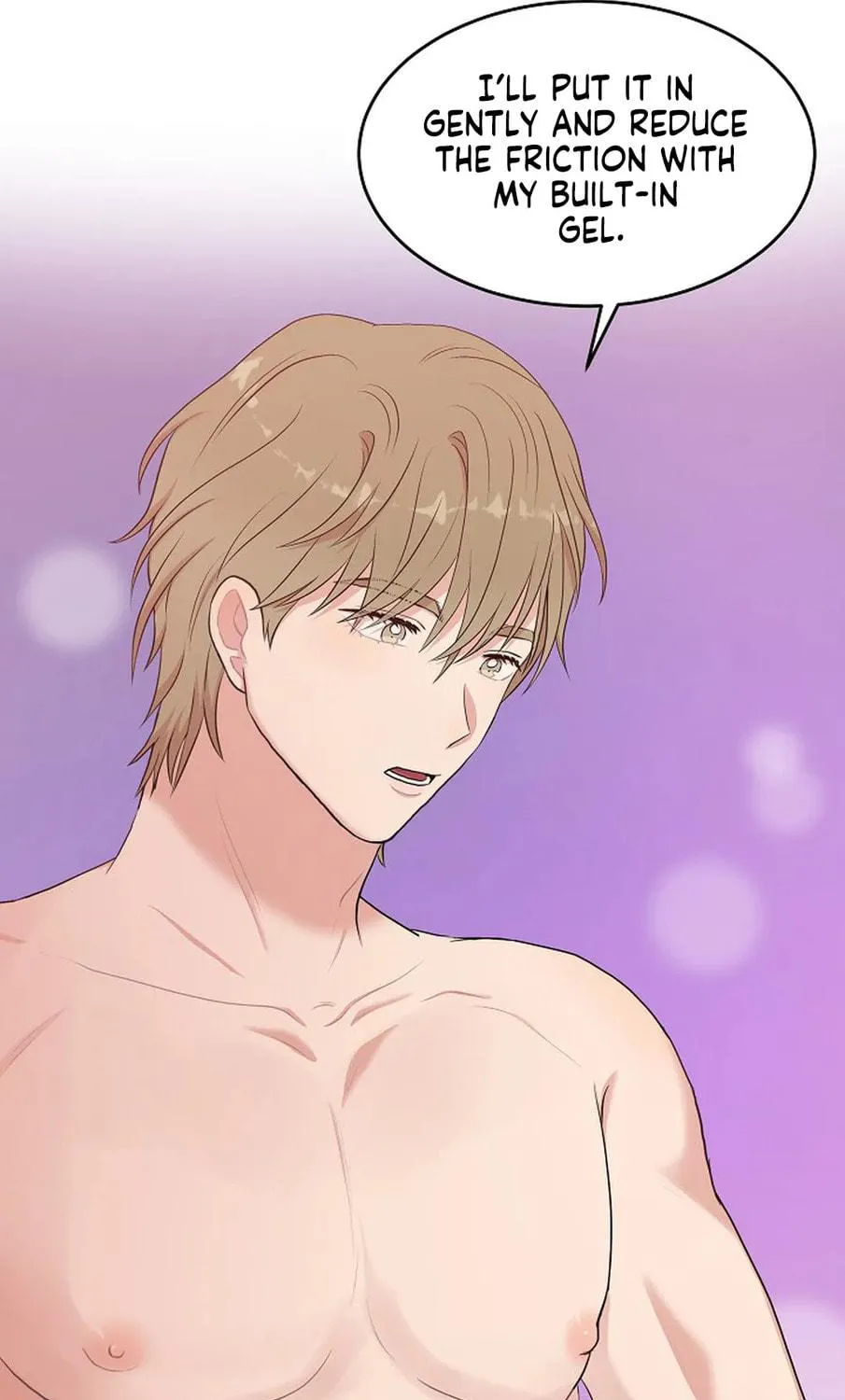 Read Engrave the Mark, Master chapter 7 image 14 on Lezhin