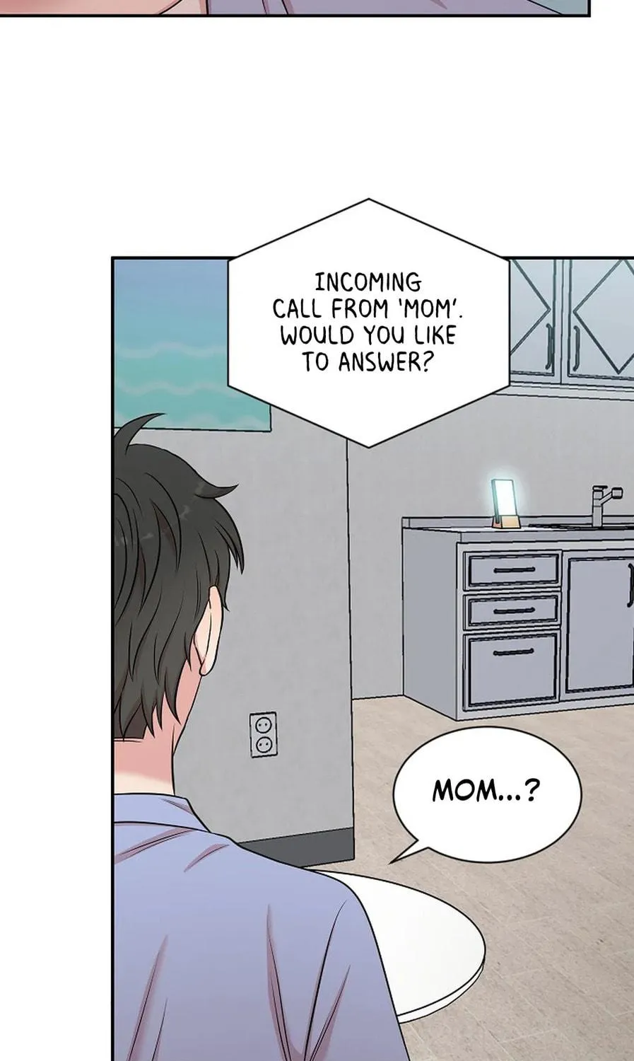 Read Engrave the Mark, Master chapter 7 image 140 on Lezhin