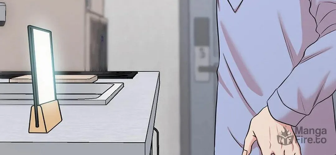 Read Engrave the Mark, Master chapter 7 image 147 on Lezhin