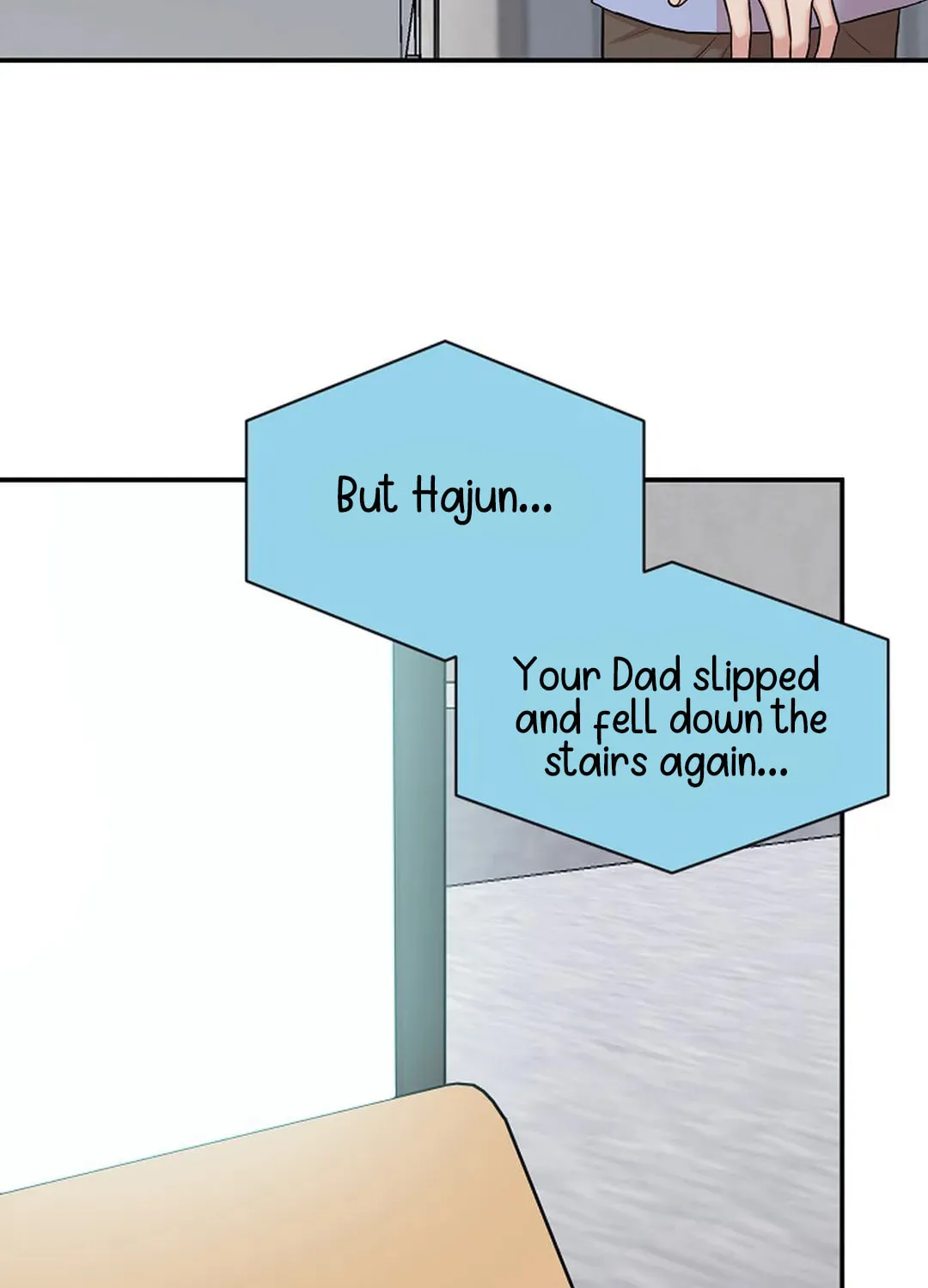 Read Engrave the Mark, Master chapter 7 image 148 on Lezhin