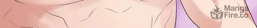 Read Engrave the Mark, Master chapter 7 image 15 on Lezhin