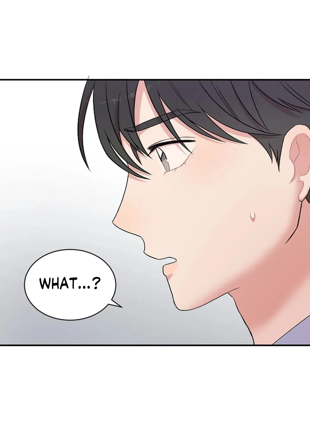 Read Engrave the Mark, Master chapter 7 image 150 on Lezhin