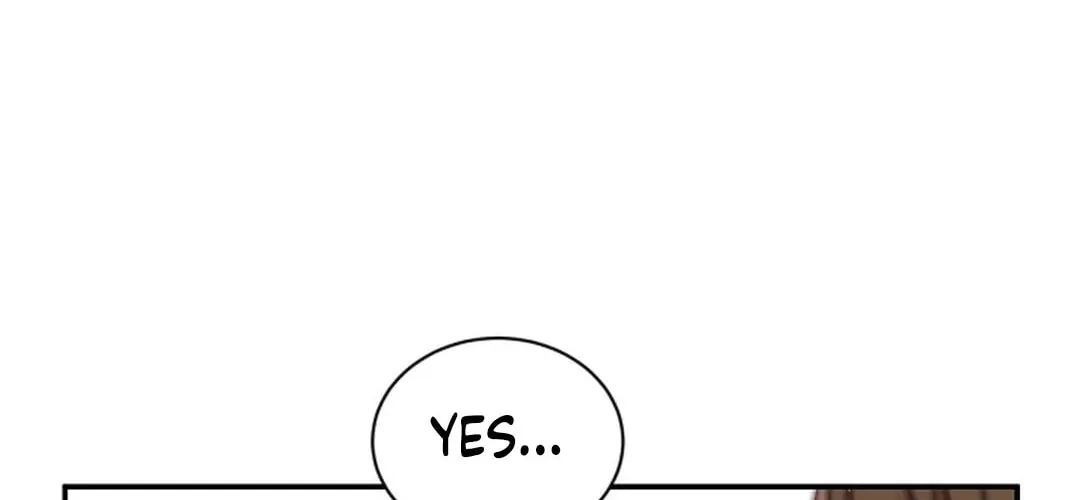Read Engrave the Mark, Master chapter 7 image 151 on Lezhin