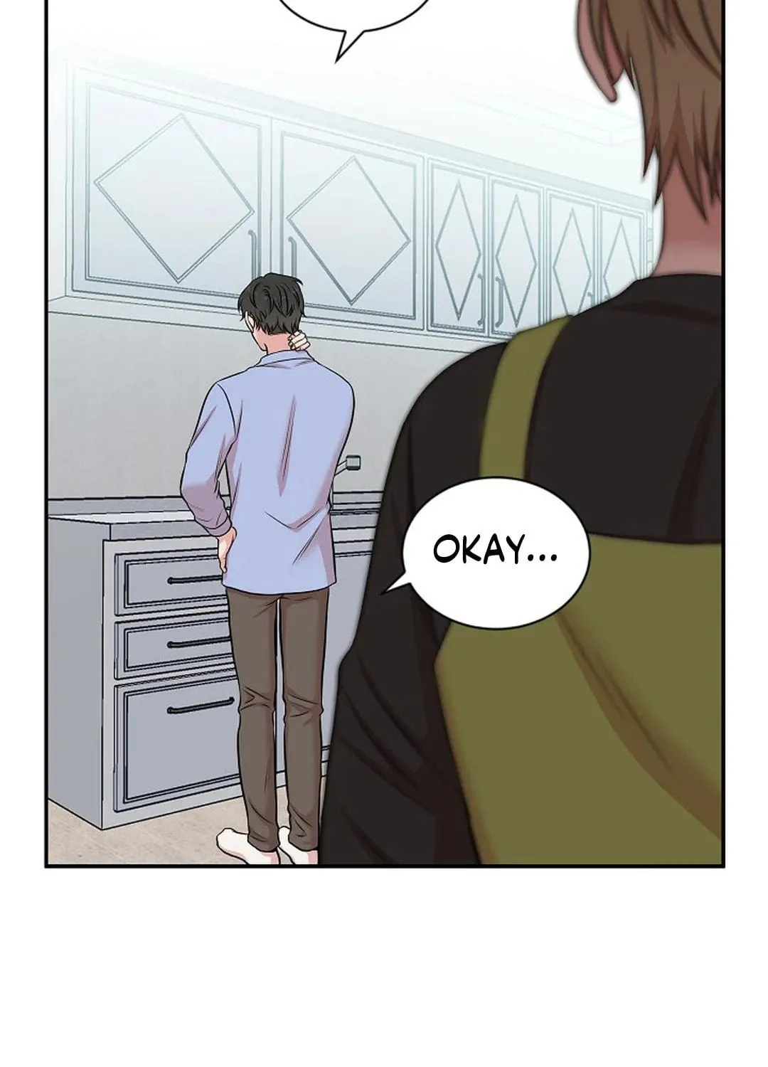 Read Engrave the Mark, Master chapter 7 image 152 on Lezhin