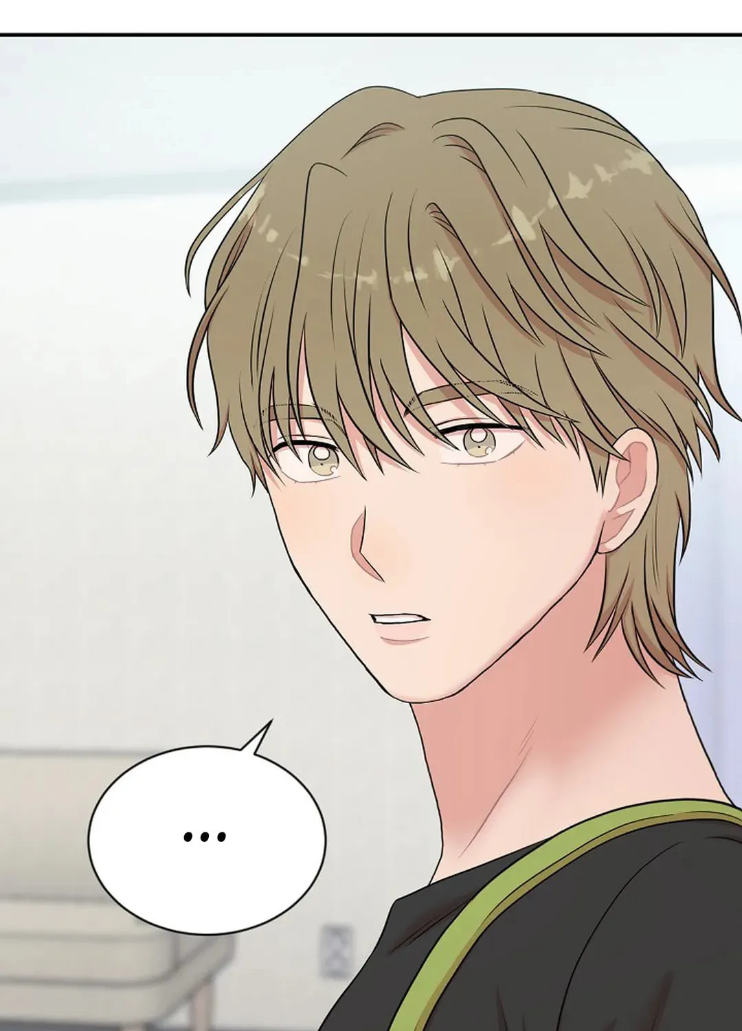 Read Engrave the Mark, Master chapter 7 image 154 on Lezhin
