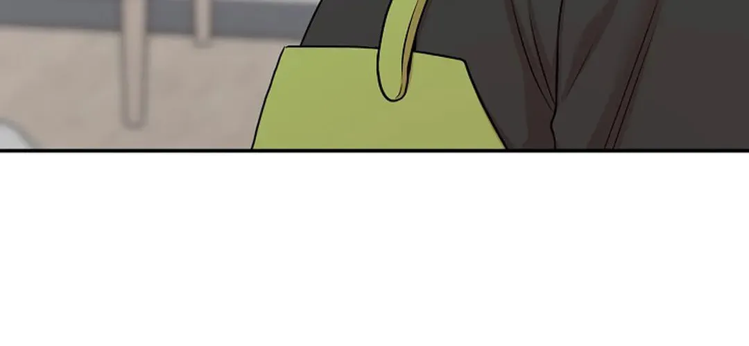 Read Engrave the Mark, Master chapter 7 image 155 on Lezhin