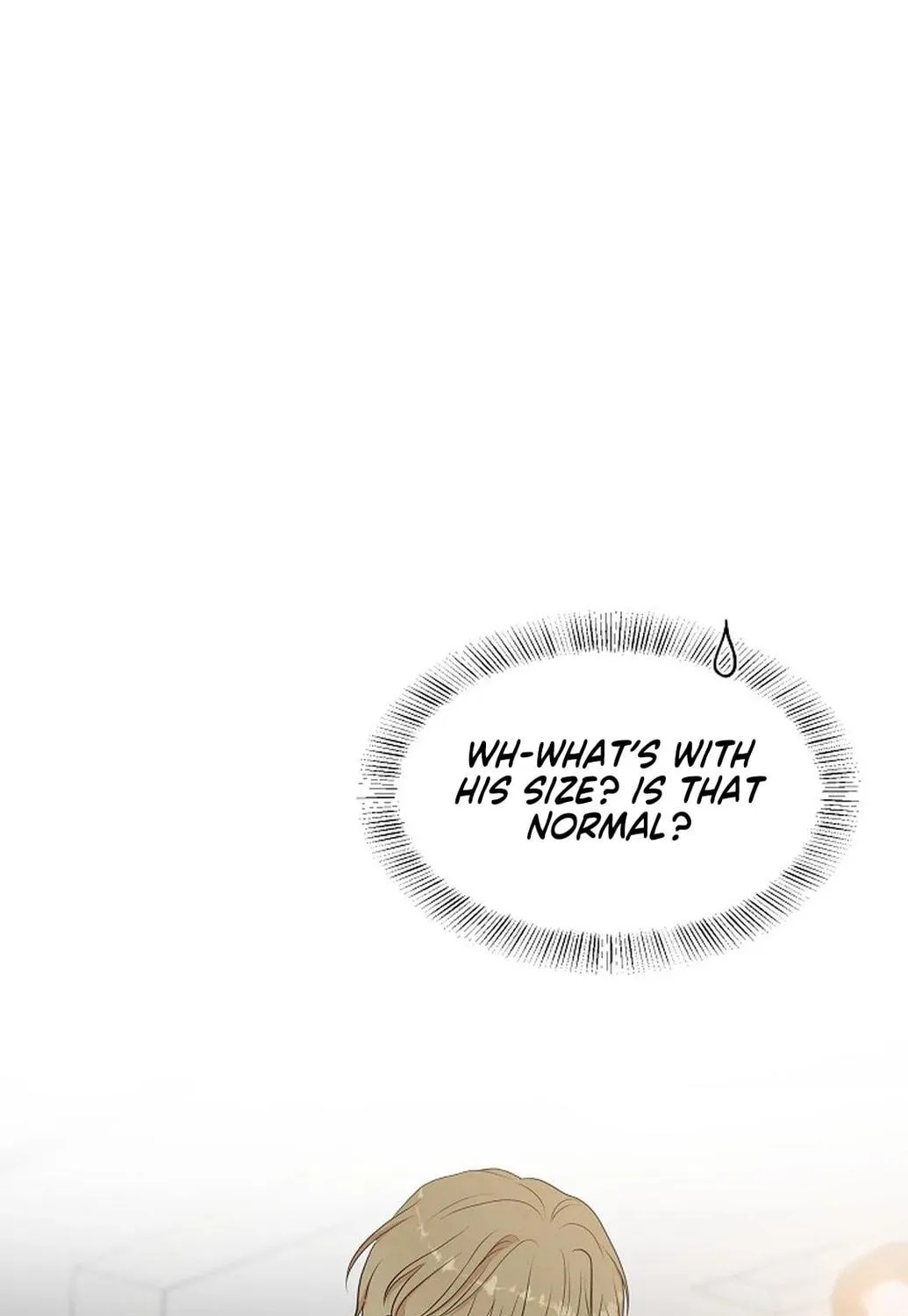 Read Engrave the Mark, Master chapter 7 image 2 on Lezhin
