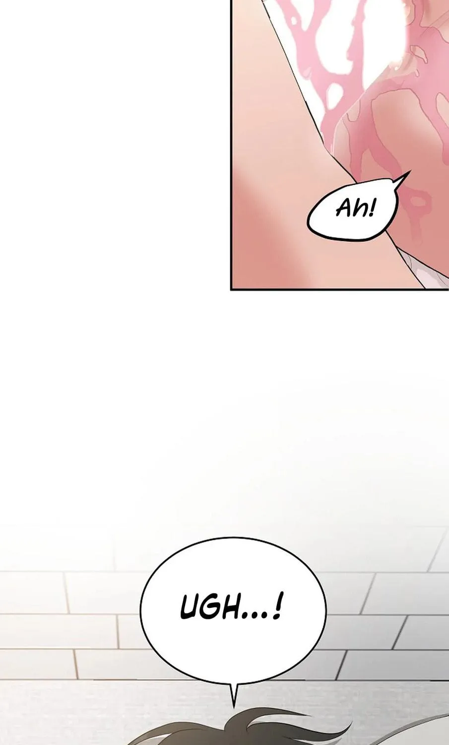 Read Engrave the Mark, Master chapter 7 image 20 on Lezhin