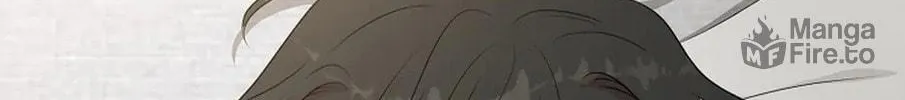 Read Engrave the Mark, Master chapter 7 image 21 on Lezhin