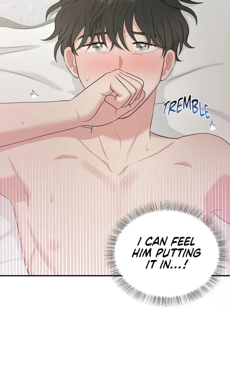 Read Engrave the Mark, Master chapter 7 image 22 on Lezhin