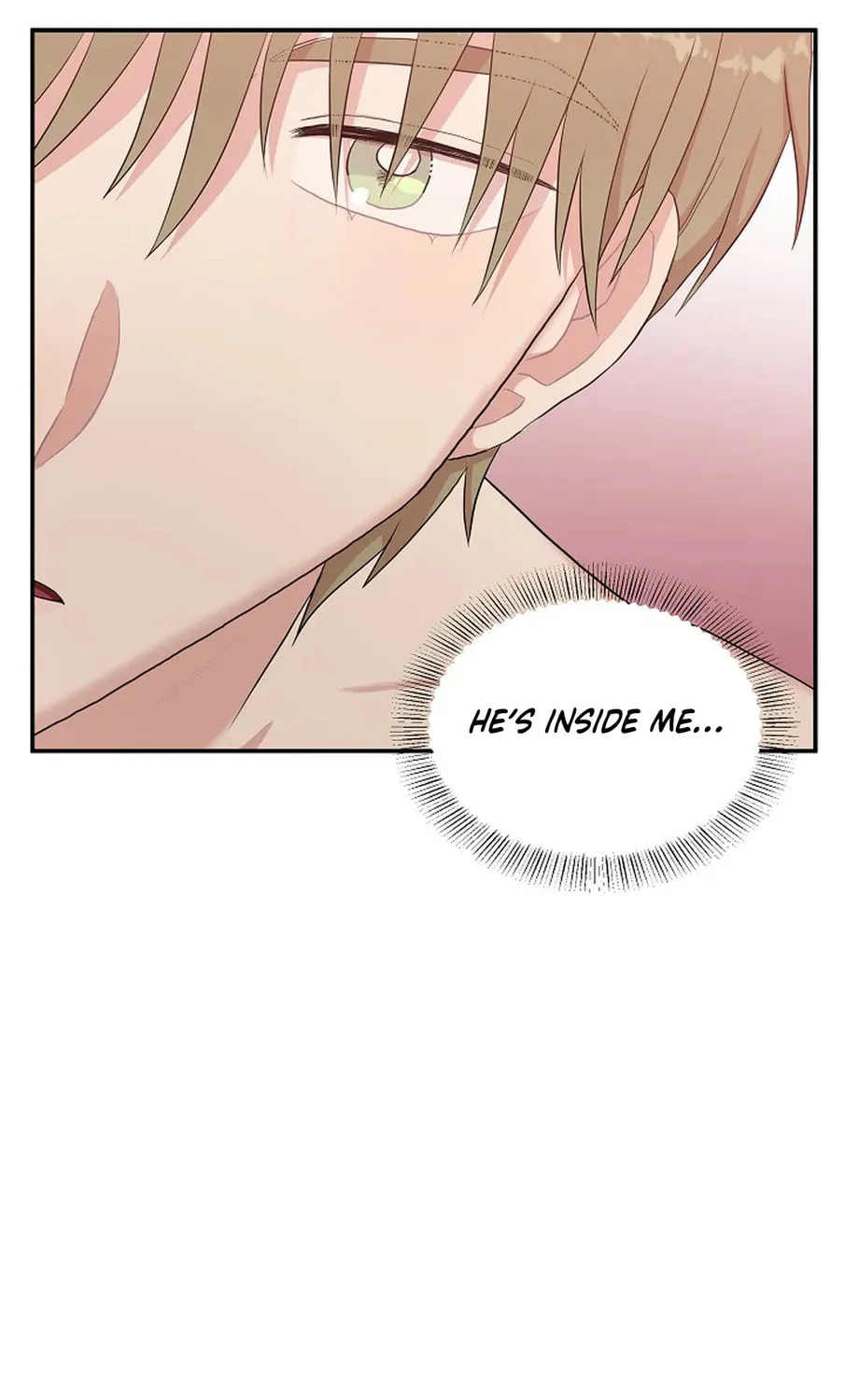 Read Engrave the Mark, Master chapter 7 image 24 on Lezhin