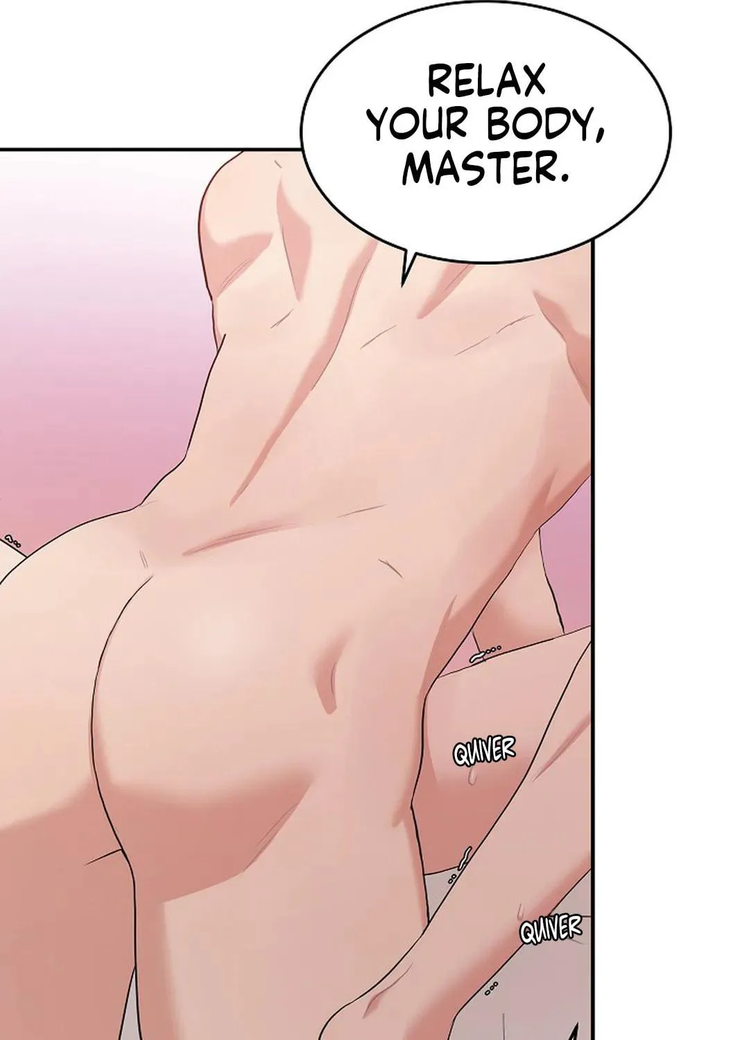 Read Engrave the Mark, Master chapter 7 image 26 on Lezhin