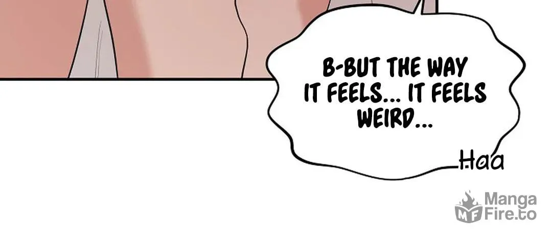 Read Engrave the Mark, Master chapter 7 image 27 on Lezhin