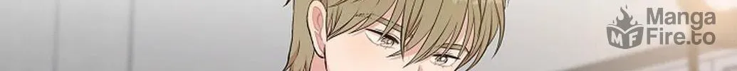 Read Engrave the Mark, Master chapter 7 image 3 on Lezhin