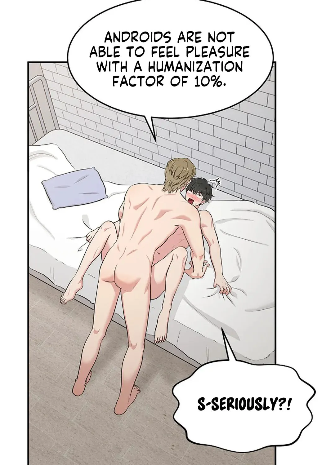 Read Engrave the Mark, Master chapter 7 image 30 on Lezhin
