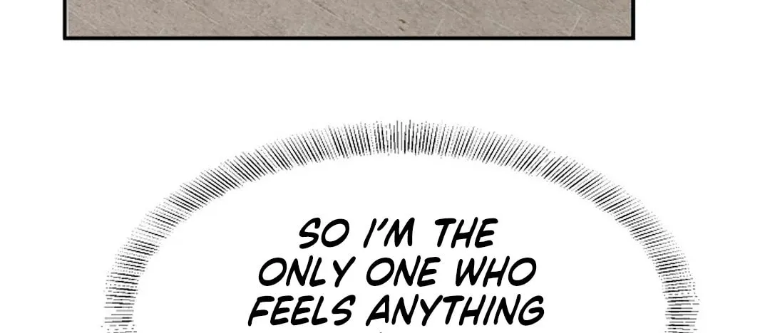 Read Engrave the Mark, Master chapter 7 image 31 on Lezhin