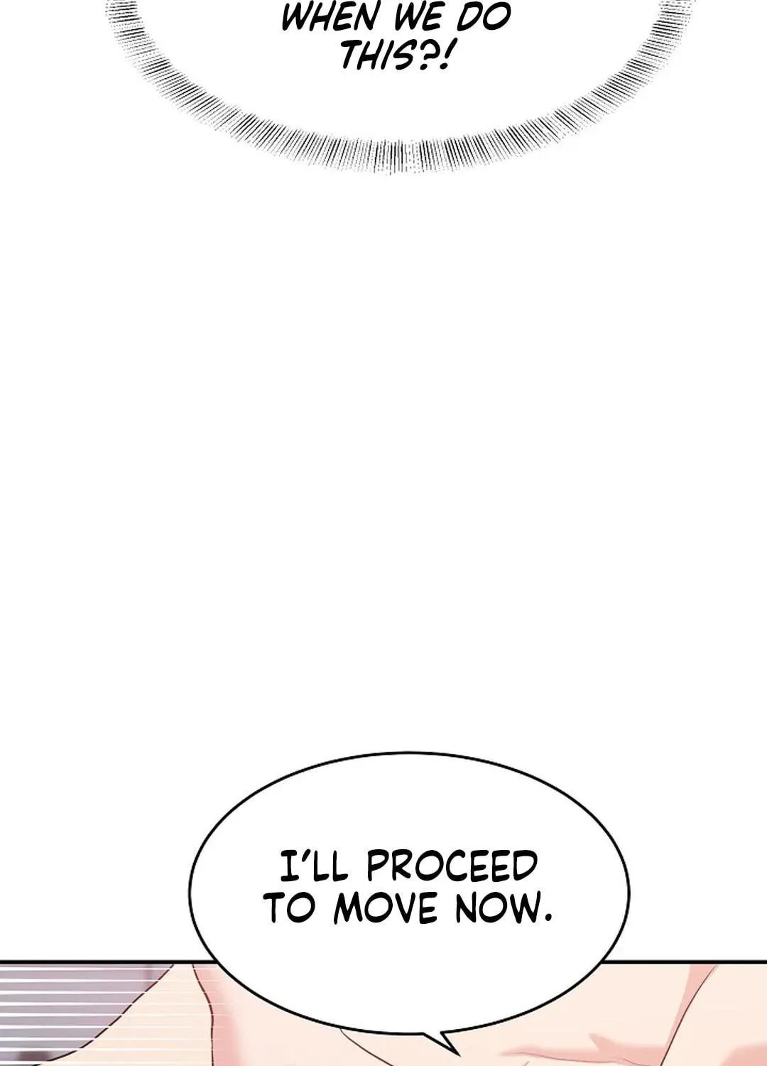 Read Engrave the Mark, Master chapter 7 image 32 on Lezhin