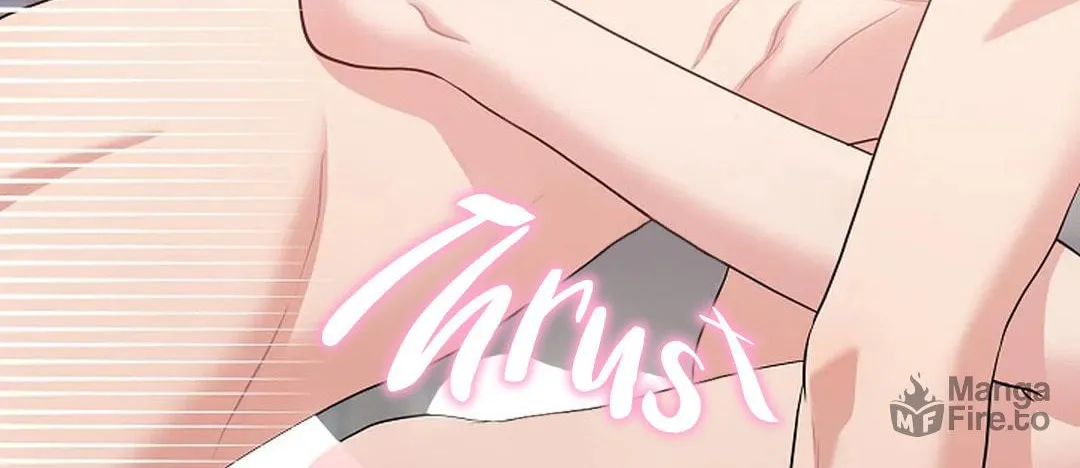 Read Engrave the Mark, Master chapter 7 image 33 on Lezhin