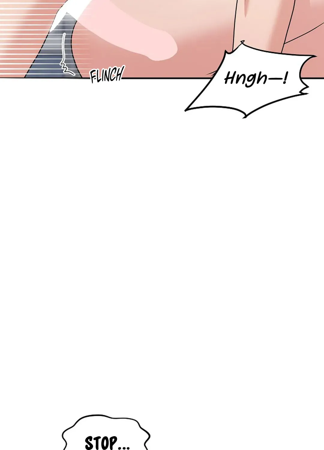 Read Engrave the Mark, Master chapter 7 image 34 on Lezhin