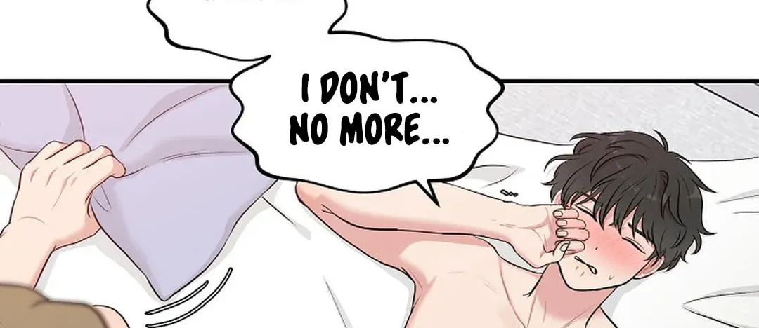 Read Engrave the Mark, Master chapter 7 image 35 on Lezhin